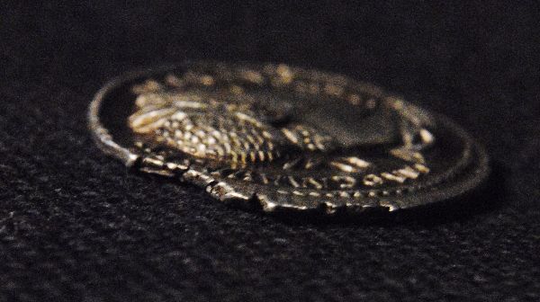 A-Beautiful-Denarius-?-Or-An-Awesome-Fake-?